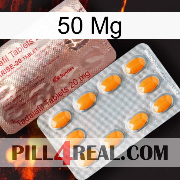 50 Mg new13